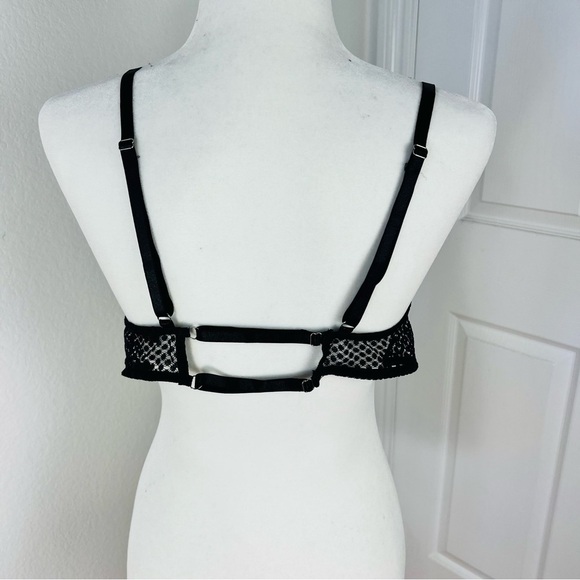 Avid love bralette size XL - Picture 3 of 4